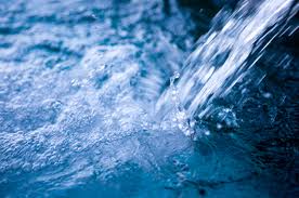 Utah County Water Restrictions